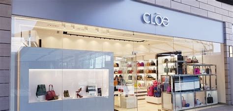 chloe mexico|cloe moda sa de cv.